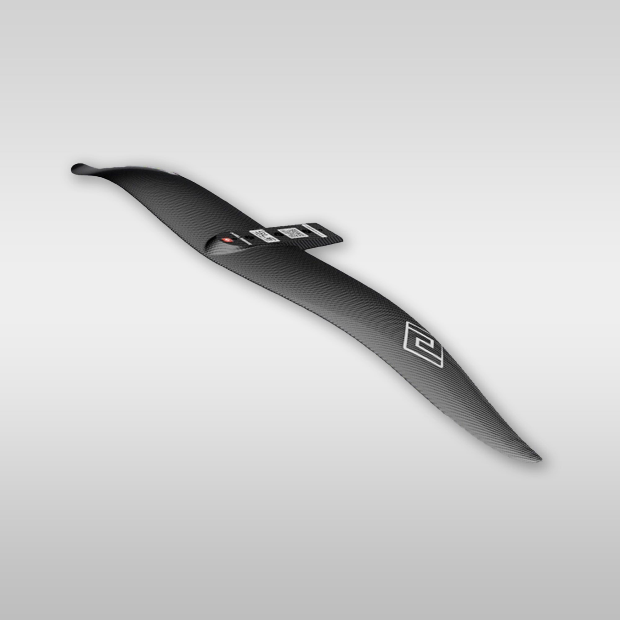 Patrik AEON Foil Frontwing Frontwing Patrik